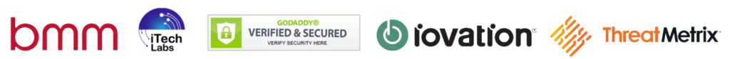 License Banner - Image
