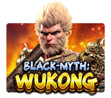 Mulia668 - Black-Myth Wukong Slot - mulia668a