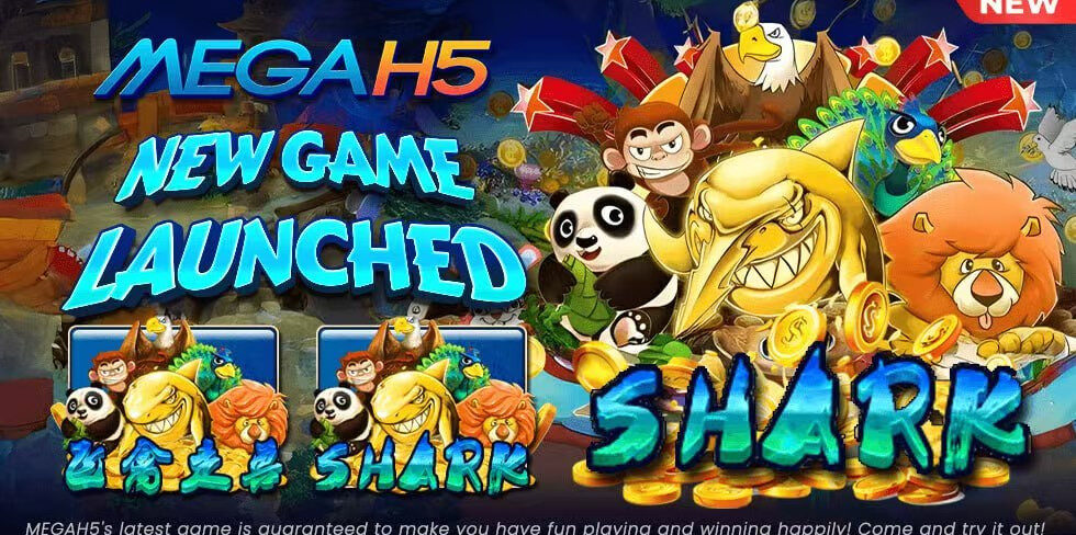 Mulia668 - Carousel Banner 1 - mulia668a