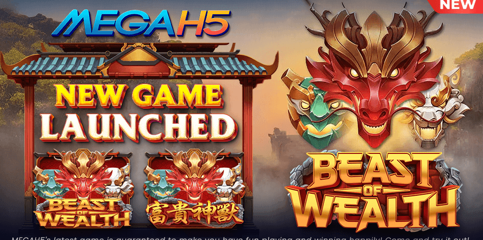 Mulia668 - Carousel Banner 10 - mulia668a