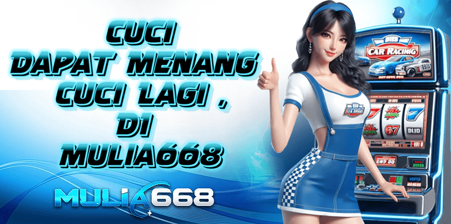 Mulia668 - Carousel Banner 11 - mulia668a