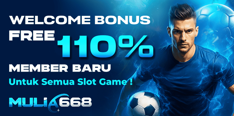 Mulia668 - Carousel Banner 12 - mulia668a