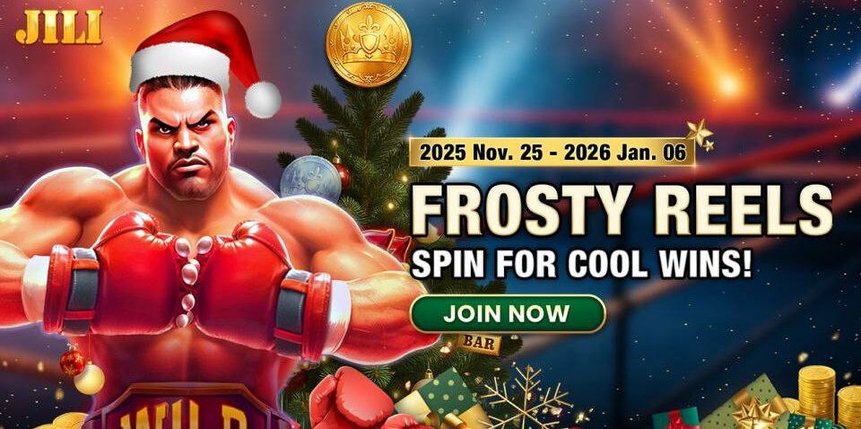 Mulia668 - Carousel Banner 13 - mulia668a