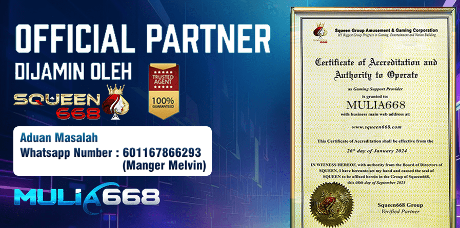 Mulia668 - Carousel Banner 14 - mulia668a