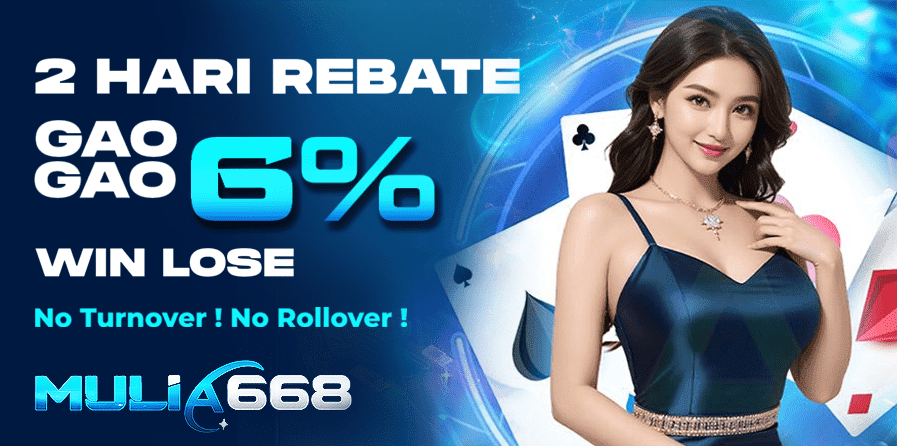 Mulia668 - Carousel Banner 15 - mulia668a