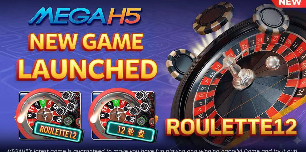 Mulia668 - Carousel Banner 16 - mulia668a