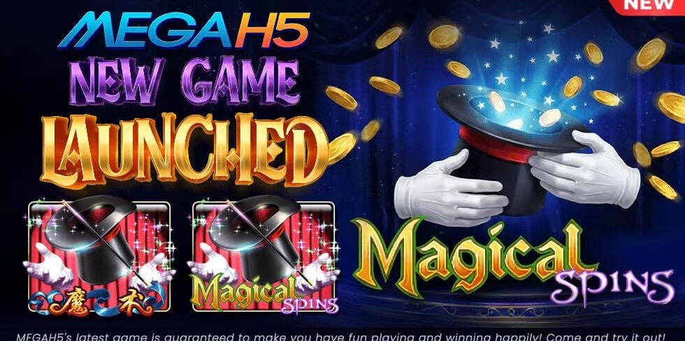 Mulia668 - Carousel Banner 2 - mulia668a