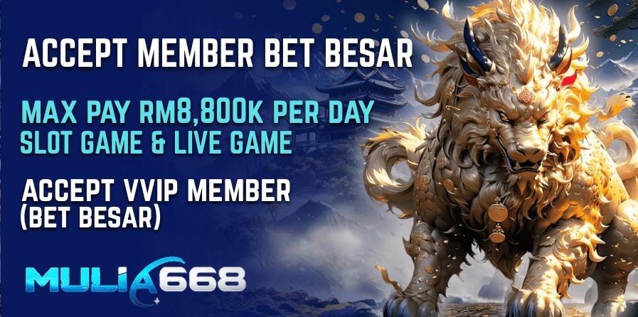 Mulia668 - Carousel Banner 3 - mulia668a