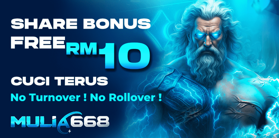 Mulia668 - Carousel Banner 6 - mulia668a