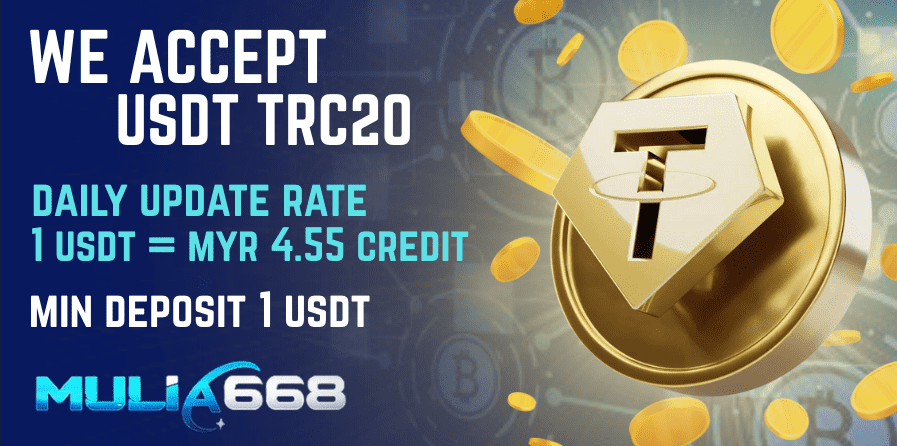 Mulia668 - Carousel Banner 7 - mulia668a