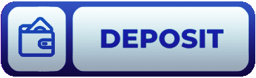 Mulia668 - Deposit Button - mulia668a