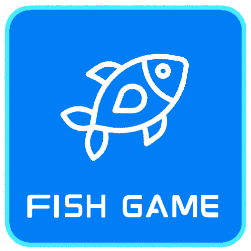 Mulia668 - Fishing Games - On Button - mulia668a