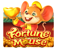 Mulia668 - Fortune Mouse Slot - mulia668a