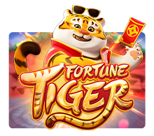 Mulia668 - Fortune Tiger Slot - mulia668a