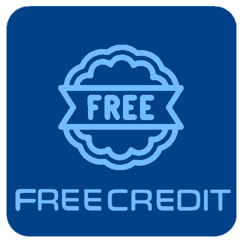 Mulia668 - Free Credit - Off Button - mulia668a