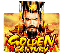 Mulia668 - Golden Century Slot - mulia668a