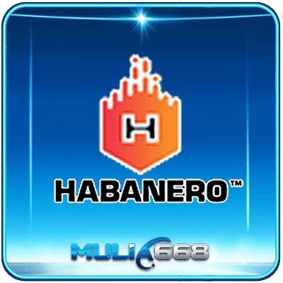 Mulia668 - Habanero - Slot Games - mulia668a