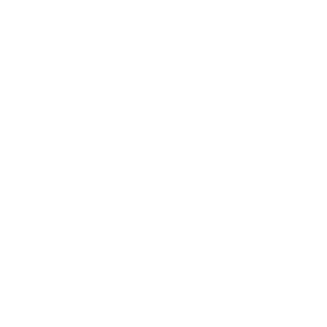 Mulia668 - History Icon Footer - mulia668a