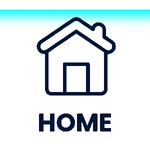 Mulia668 - Home Icon Footer - mulia668a