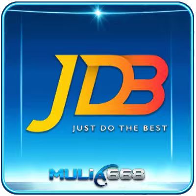 Mulia668 - JDB - Fishing Games - mulia668a