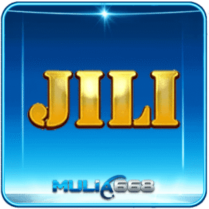 Mulia668 - JILI - Fishing Games - mulia668a
