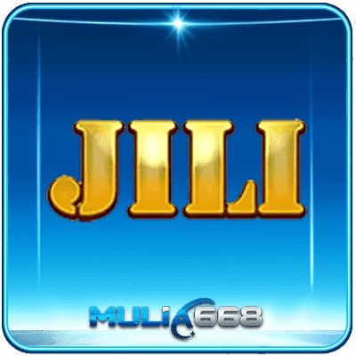 Mulia668 - JILI - Fishing Games - mulia668a