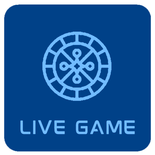 Mulia668 - Live Games - Off Button - mulia668a