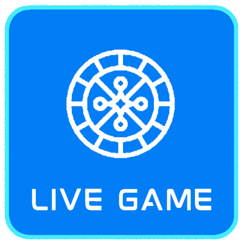 Mulia668 - Live Games - On Button - mulia668a
