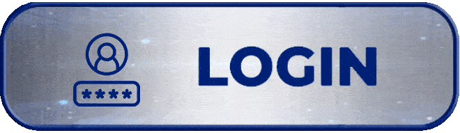 Mulia668 - Login Button - mulia668a