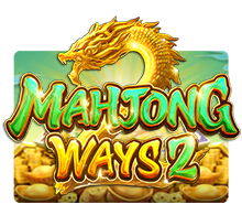 Mulia668 - Mahjong Ways 2 Slot - mulia668a