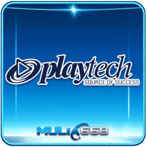 Mulia668 - Playtech - Live Games - mulia668a