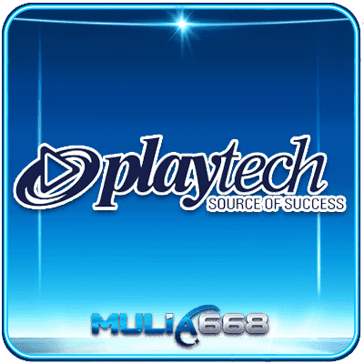 Mulia668 - Playtech - Live Games - mulia668a