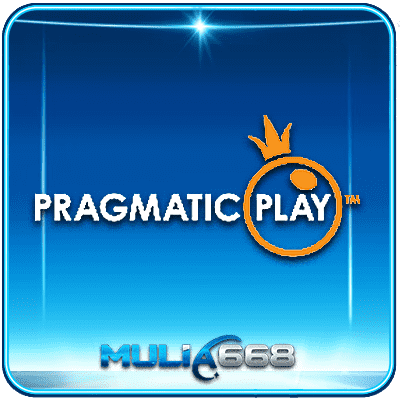 Mulia668 - Pragmatic Play - Live Games - mulia668a