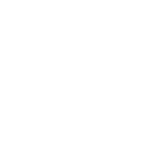Mulia668 - Promotion Icon Footer - mulia668a