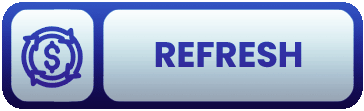 Mulia668 - Refresh Button - mulia668a