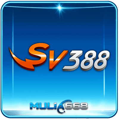 Mulia668 - SV388 - Fishing Games - mulia668a