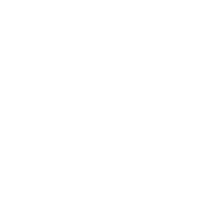 Mulia668 - Setting Icon Footer - mulia668a
