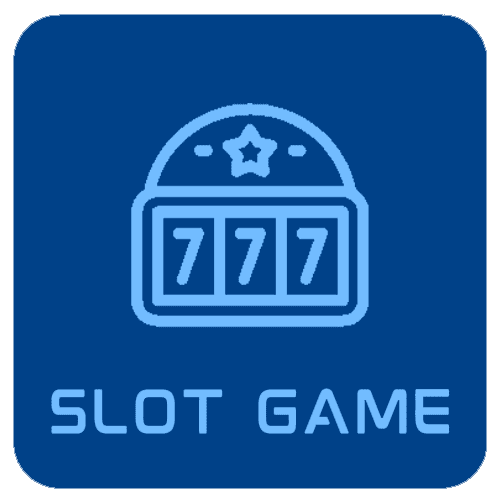 Mulia668 - Slot Games - Off Button - mulia668a