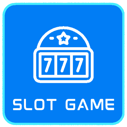 Mulia668 - Slot Games - On Button - mulia668a