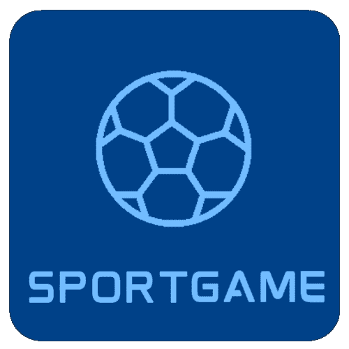 Mulia668 - Sport Games - Off Button - mulia668a