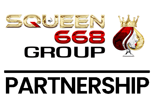 Mulia668 - Squeen Partnership - mulia668a