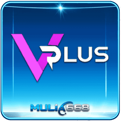 Mulia668 - VPlus - Slot Games - mulia668a