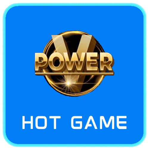 Mulia668 - Vpower - On Button - mulia668a