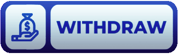 Mulia668 - Withdraw Button - mulia668a