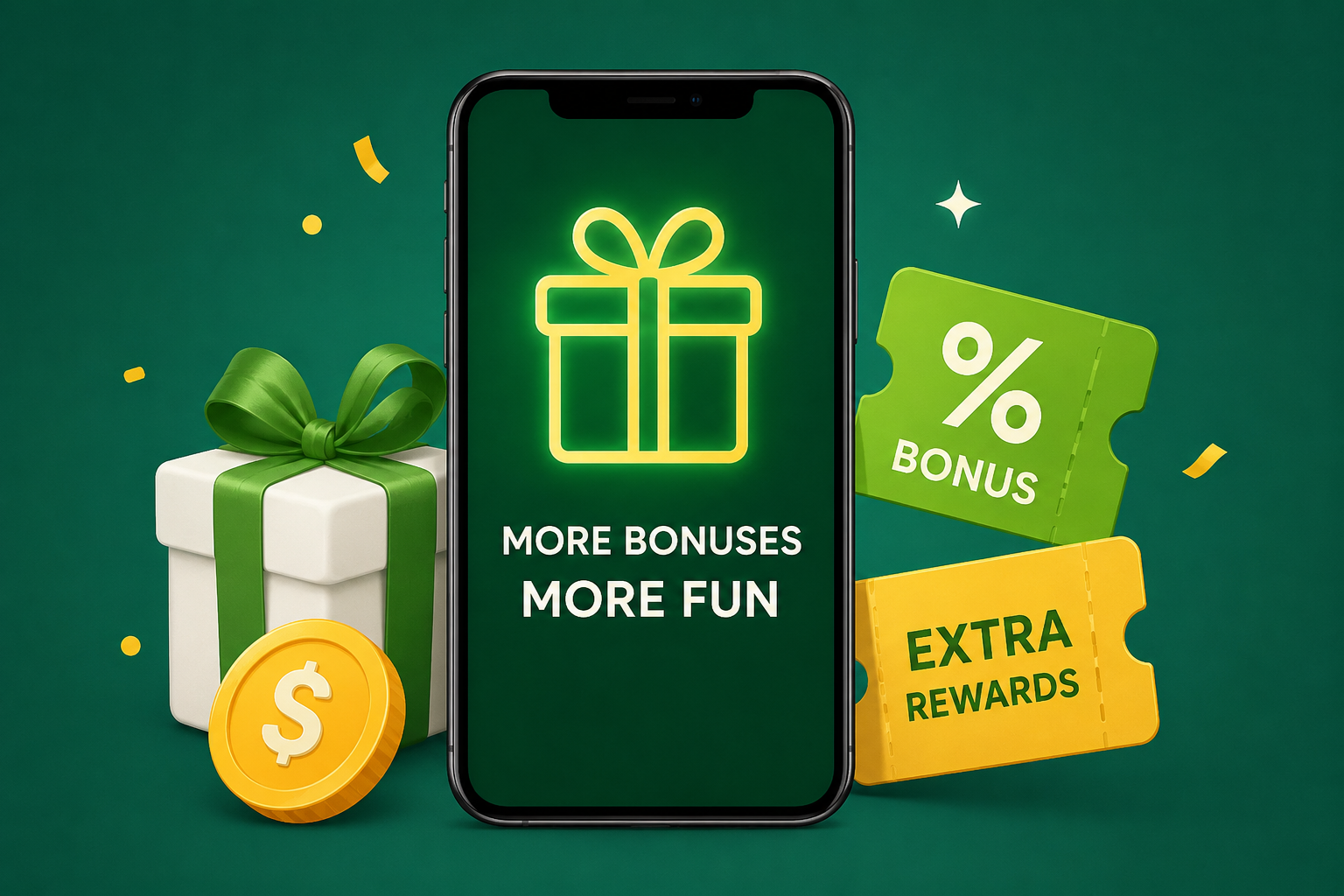 Mulia668 - Bonuses and Promotions Through Mulia668 E-wallet Casino Malaysia Mobile Platform - mulia668a