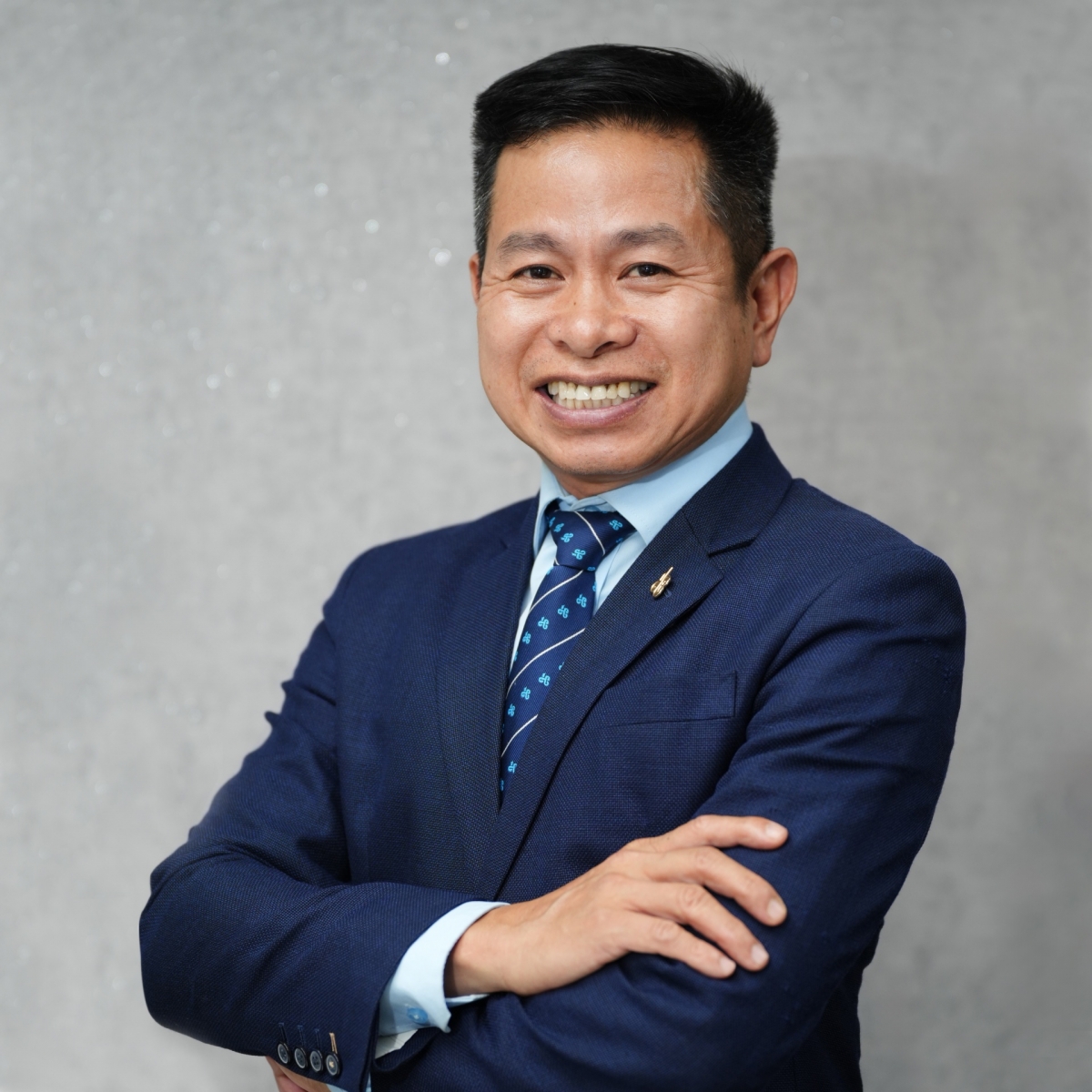 Mulia668 - Ng Wei Choon - Blog Author - mulia668a