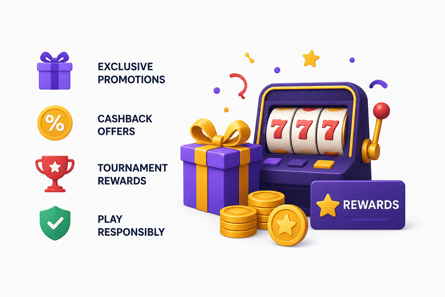 Mulia668 - Maximizing Rewards and Promotions on Mulia668- mulia668a