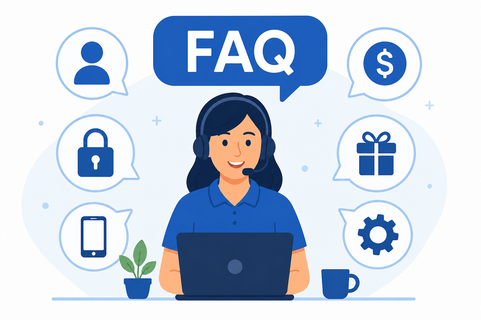 Mulia668 - Common Questions Answered by Mulia668 Customer Support - mulia668a