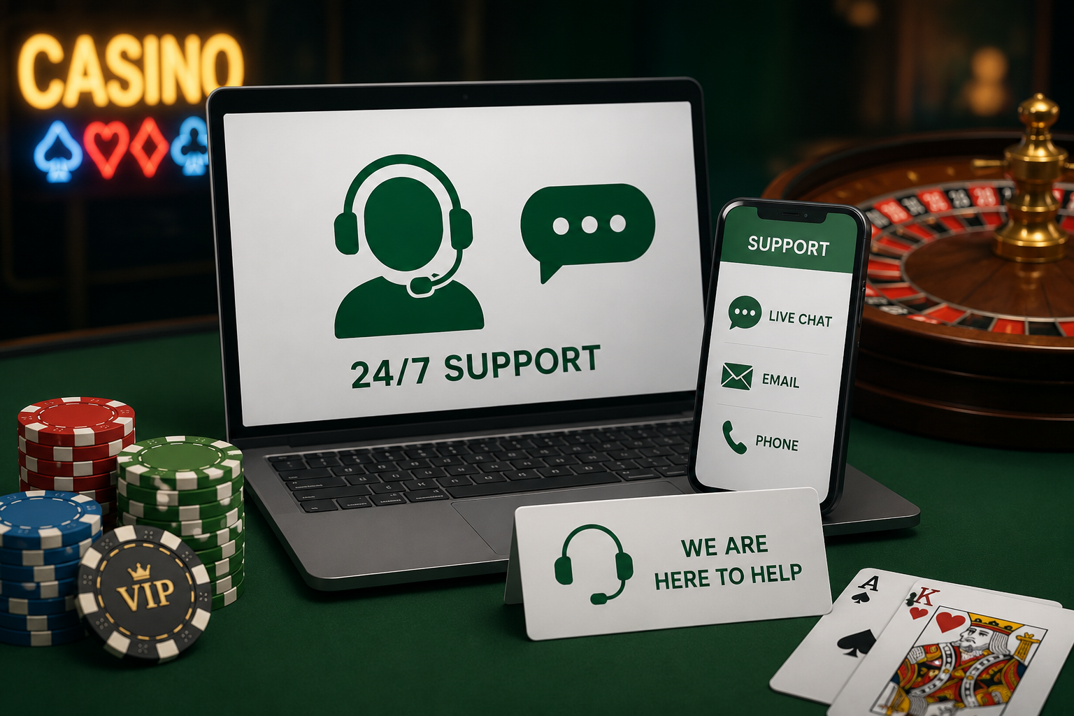 Mulia668 - Contacting Mulia668 Support for Login Assistance - mulia668a
