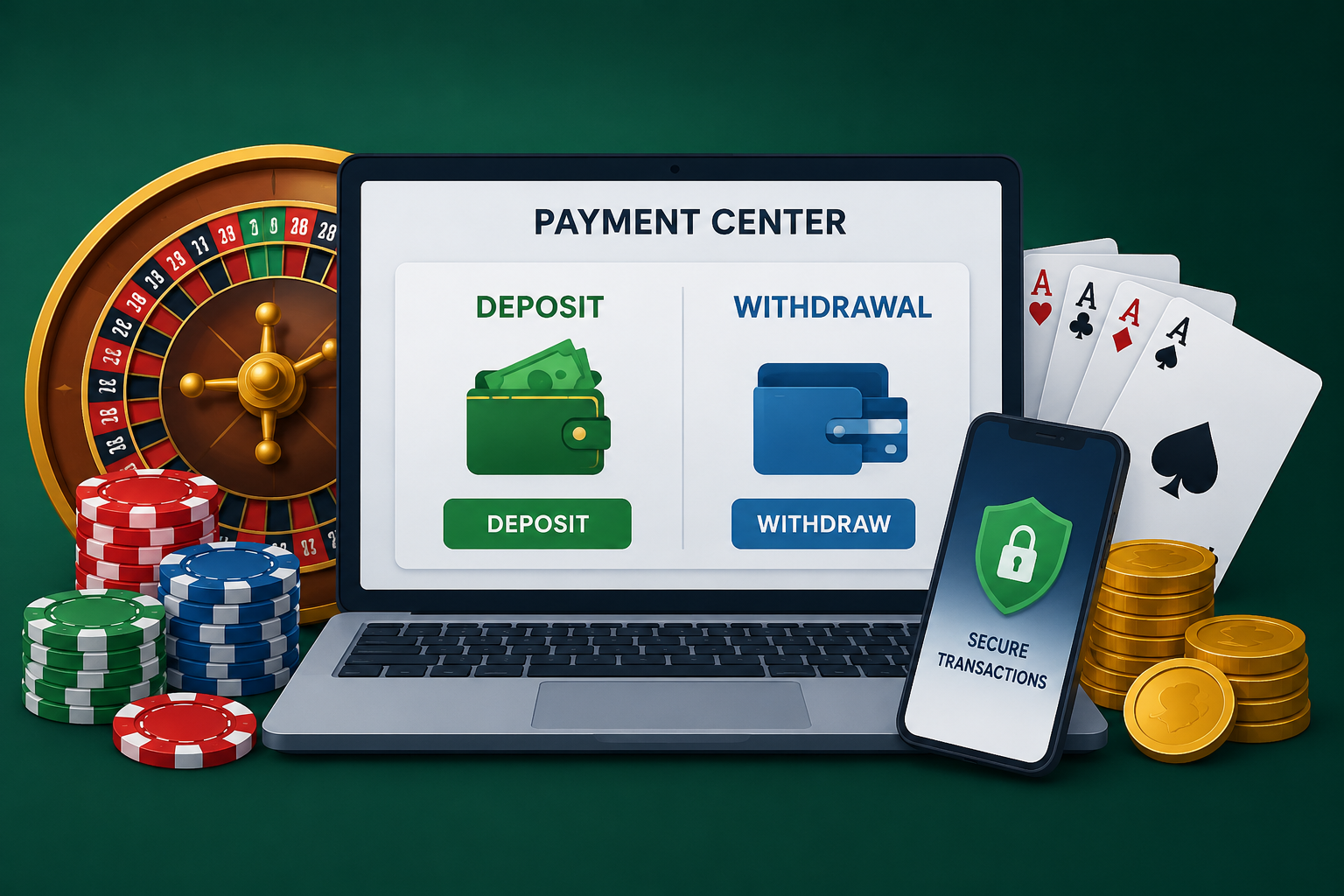 Mulia668 - Managing Payments Efficiently Through Mulia668 Login - mulia668a